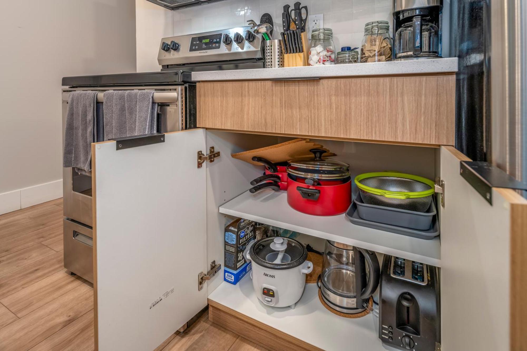 Prime Otr, 3 Lux Queen Beds, Two 55In Tvs, Steps To Tql, Findlay Market, Light Rail, Fast Wifi Cincinnati Eksteriør billede