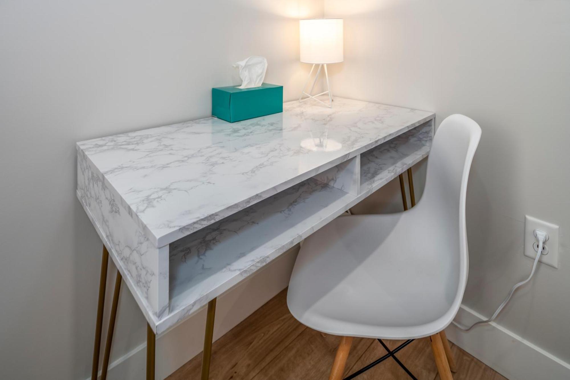 Prime Otr, 3 Lux Queen Beds, Two 55In Tvs, Steps To Tql, Findlay Market, Light Rail, Fast Wifi Cincinnati Eksteriør billede